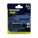 USB флаш памет Patriot PEF64GRLB32U