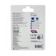 USB флаш памет Patriot PEF64GRLB32U