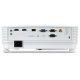 Дигитален проектор Acer MR.JUR11.001_MC.JBG11.00E