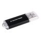 USB флаш памет Silicon Power Ultima II SP032GBUF2M01V1K