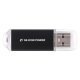 USB флаш памет Silicon Power Ultima II SP032GBUF2M01V1K