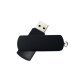 USB флаш памет Estillo SD01C RAM-HAN-SD01C-32GB-BL