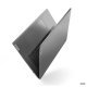 Лаптоп Lenovo IdeaPad 82KV00J1BM