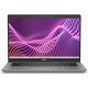 Лаптоп Dell Latitude N007L534013EMEA_VP_UBU