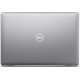 Лаптоп Dell Latitude N007L534013EMEA_VP_UBU