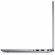 Лаптоп Dell Latitude N007L534013EMEA_VP_UBU