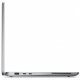 Лаптоп Dell Latitude N007L534013EMEA_VP_UBU