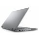 Лаптоп Dell Latitude N007L534013EMEA_VP_UBU