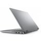 Лаптоп Dell Latitude N007L534013EMEA_VP_UBU