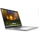 Лаптоп Dell Inspiron QUAKEN16_RPL_P_2401_2806_WIN