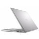 Лаптоп Dell Inspiron QUAKEN16_RPL_P_2401_2806_WIN