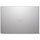 Лаптоп Dell Inspiron QUAKEN16_RPL_P_2401_2806_WIN
