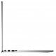 Лаптоп Dell Inspiron QUAKEN16_RPL_P_2401_2806_WIN