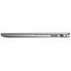 Лаптоп Dell Inspiron QUAKEN16_RPL_P_2401_2806_WIN