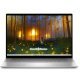 Лаптоп Dell Inspiron QUAKEN16_RPL_P_2401_2806_WIN