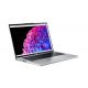 Лаптоп Acer NX.KW0EX.002