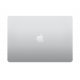 Лаптоп Apple MRYP3ZE/A