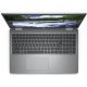 Лаптоп Dell Latitude NBL5540I51335U8G512G_UBU