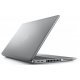 Лаптоп Dell Latitude NBL5540I51335U8G512G_UBU