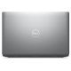 Лаптоп Dell Latitude NBL5540I51335U8G512G_UBU
