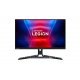 Монитор Lenovo R25F-30 (G23245FR1) 67B8GACBEU