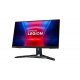 Монитор Lenovo R25F-30 (G23245FR1) 67B8GACBEU