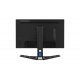 Монитор Lenovo R25F-30 (G23245FR1) 67B8GACBEU