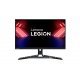 Монитор Lenovo R25I-30 (G23245FR0) 67B7GACBEU