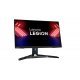 Монитор Lenovo R25I-30 (G23245FR0) 67B7GACBEU