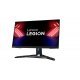 Монитор Lenovo R25I-30 (G23245FR0) 67B7GACBEU