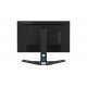 Монитор Lenovo R25I-30 (G23245FR0) 67B7GACBEU