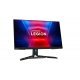 Монитор Lenovo R27I-30 (A23270FR0) 67B5GAC1EU