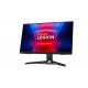 Монитор Lenovo R27I-30 (A23270FR0) 67B5GAC1EU