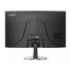 Монитор MSI PRO MP2422C