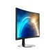 Монитор MSI PRO MP2422C