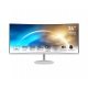 Монитор MSI PRO MP341CQW 9S6-3PB2CT-007