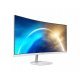 Монитор MSI PRO MP341CQW 9S6-3PB2CT-007