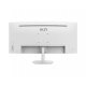 Монитор MSI PRO MP341CQW 9S6-3PB2CT-007