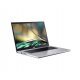 Лаптоп Acer A317-54-76E1