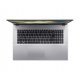 Лаптоп Acer A317-54-76E1