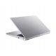 Лаптоп Acer A317-54-76E1