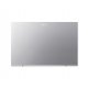 Лаптоп Acer A317-54-76E1