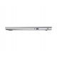 Лаптоп Acer A317-54-76E1