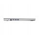 Лаптоп Acer A317-54-76E1