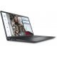 Лаптоп Dell Vostro 3520 N5360PVNB3520EMEA01_UBU0_4Y-14