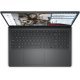 Лаптоп Dell Vostro 3520 N5360PVNB3520EMEA01_UBU0_4Y-14