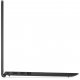 Лаптоп Dell Vostro 3520 N5360PVNB3520EMEA01_UBU0_4Y-14