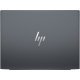 Лаптоп HP Dragonfly 96X05ET#ABB
