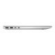 Лаптоп HP Elite Book 7L7Z1ET#AKS
