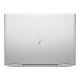 Лаптоп HP Elite Book 7L7Z1ET#AKS
